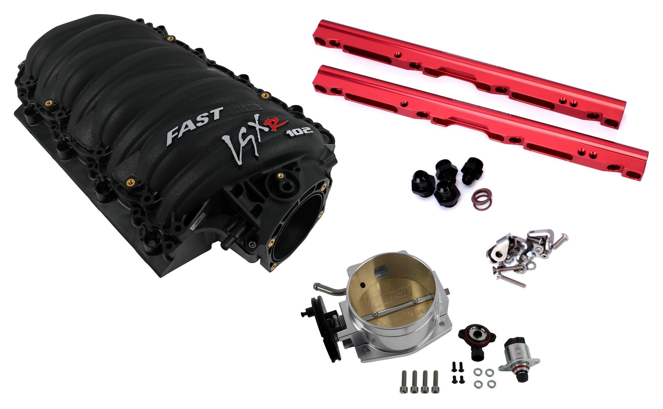 ストレージャ　LSR EDL_146302B-KIT2.jpg
