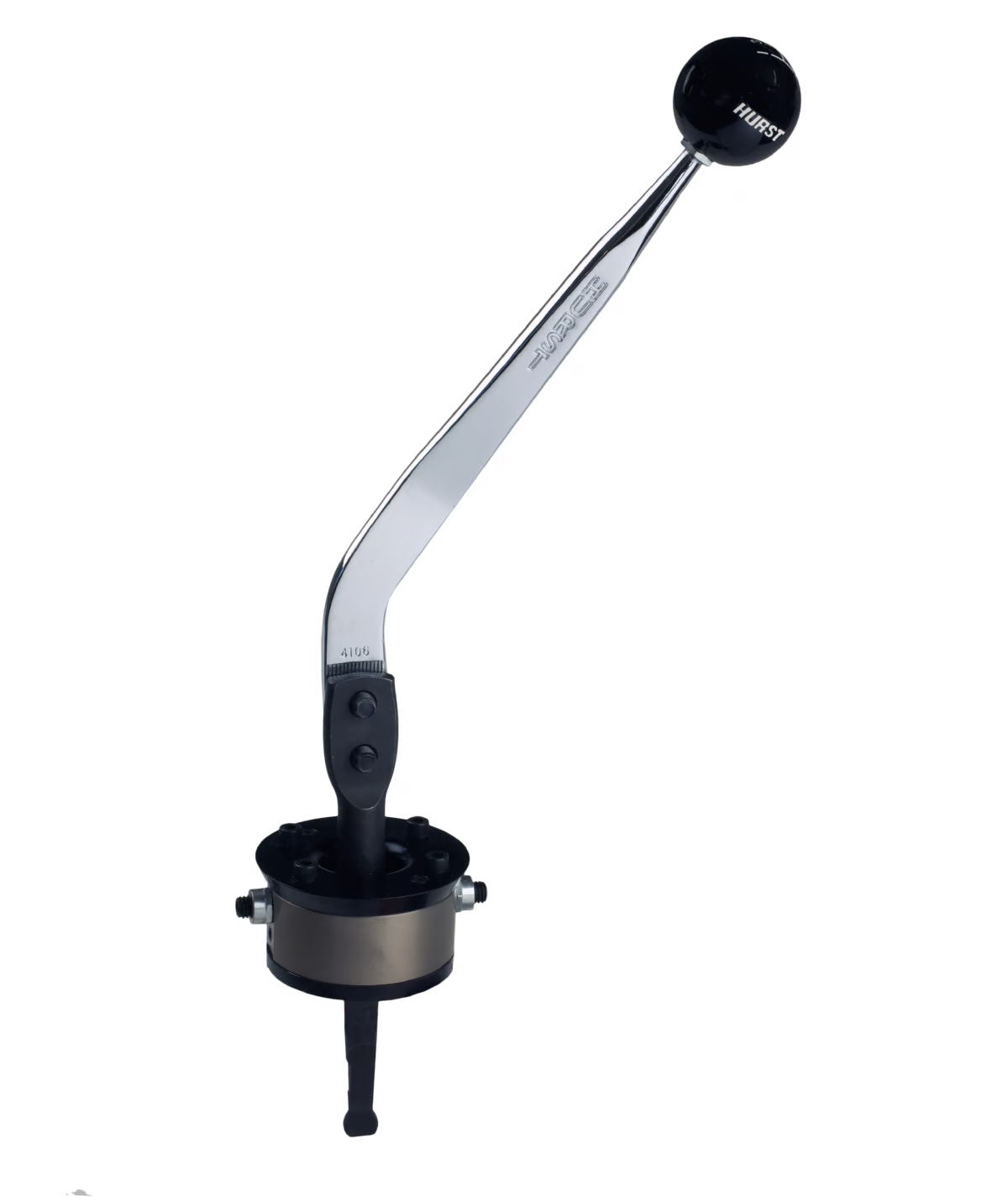 【希少】 HURST TELLER model Sch チター　ホルストテラー 希少】 HURST TELLER model Sch チター ホルストテラー 希少】 HURST