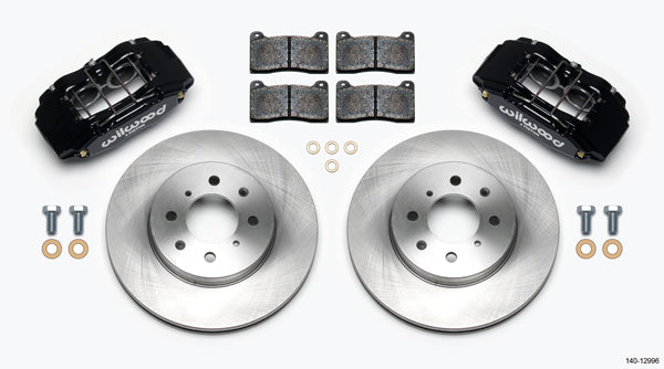 その他 Ark CAIJUNAUTO Front brake disc LH Pack OF 1 Piece PARTS NUMBER